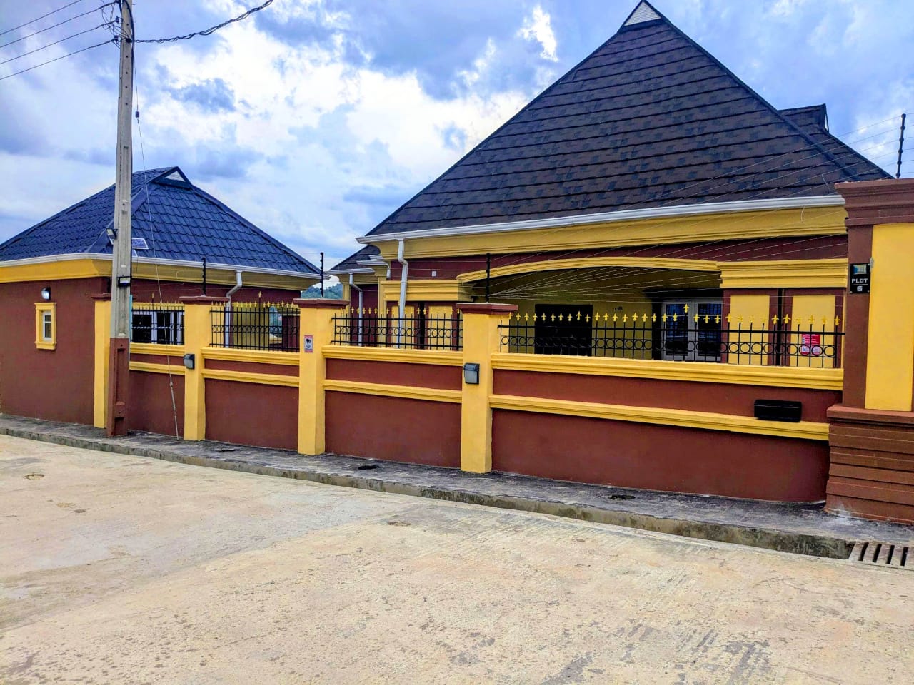 exterior1