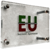 new logo